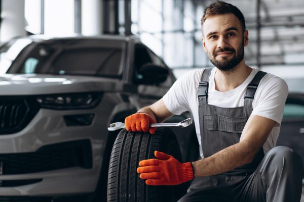 Paso de corriente a domicilio en Bogotá y municipios aledaños